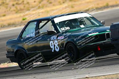 media/May-25-2025-Nasa (Sun) [[dcc9ba5c99]]/Race Group B/Race/